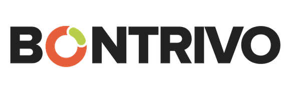 BONTRIVO